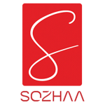 Sozhaa