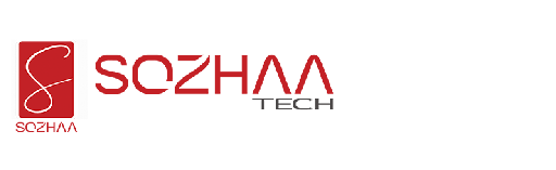 Sozhaa Tech